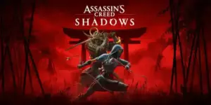 Assassin's Creed Shadows Has Outsold Every Other New Game So Far In 2025