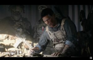 battlefield 6 bf6 changes1