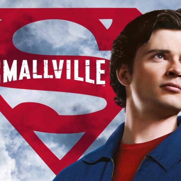 Smallville