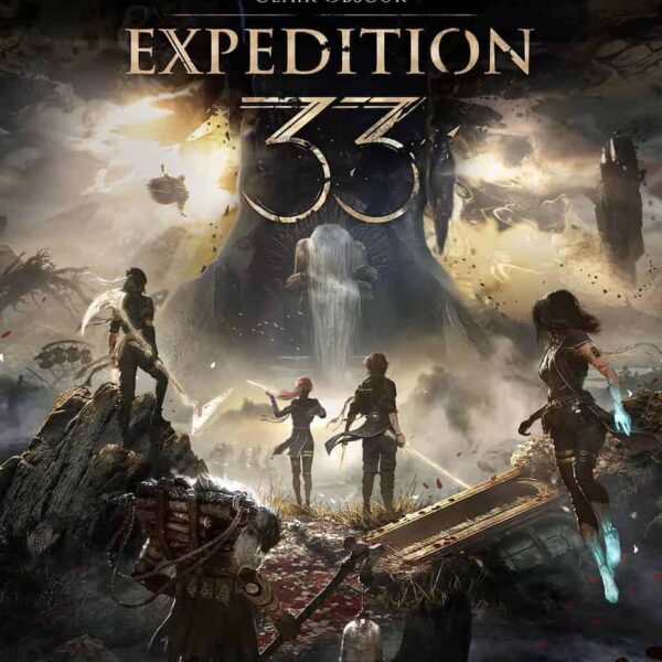 Image courtesy of Sandfall Interactive (https://www.sandfall.co/)