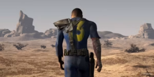 Fallout Was a Sequel to EA’s Wasteland, Former Interplay Co-Founder Reveals/Tim Cain