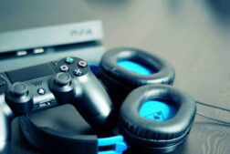 console release ps5
