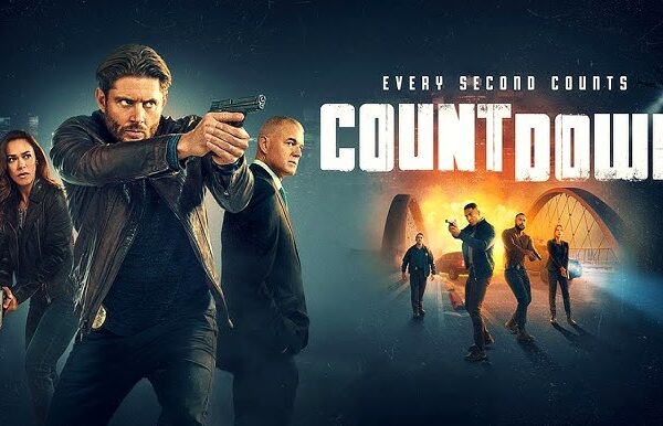 countdown