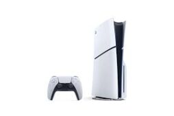 PS6 leaks/ PS5