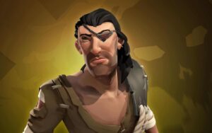 Rare 40th Anniversary