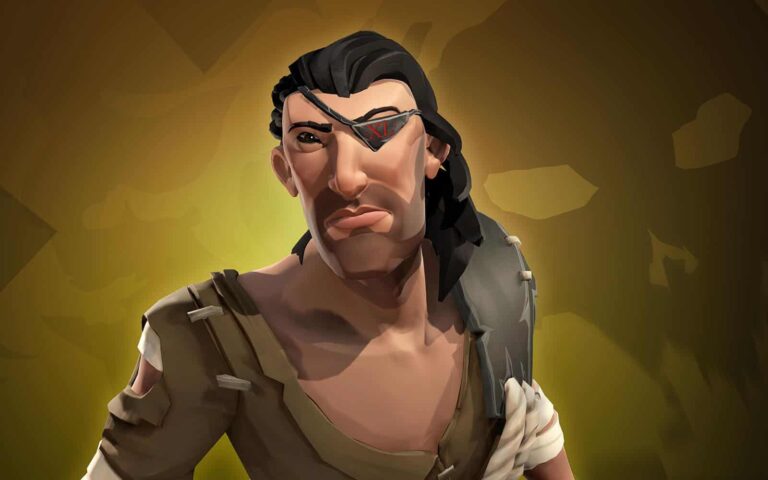 Rare 40th Anniversary