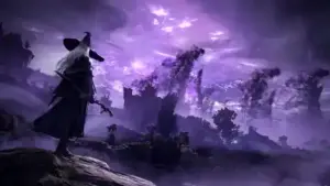 elden ring nightreign