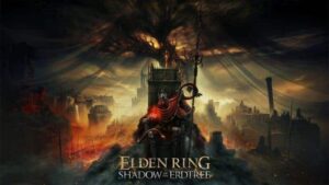 Elden Ring: Shadow Of The Erdtree Developers Share Clever Tricks They Used When Designing Game's World