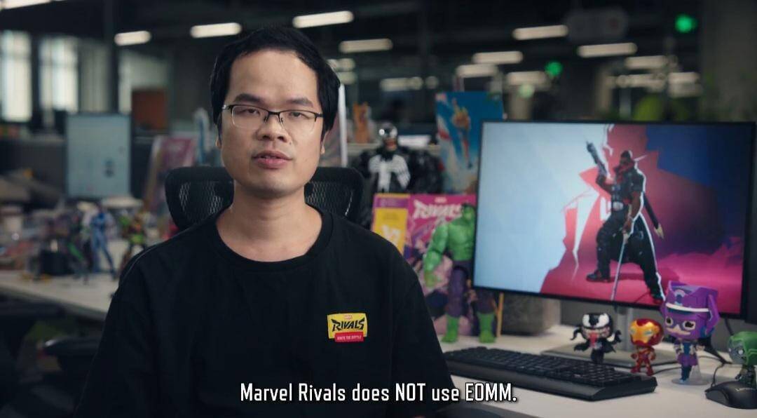 eomm in marvel rivals