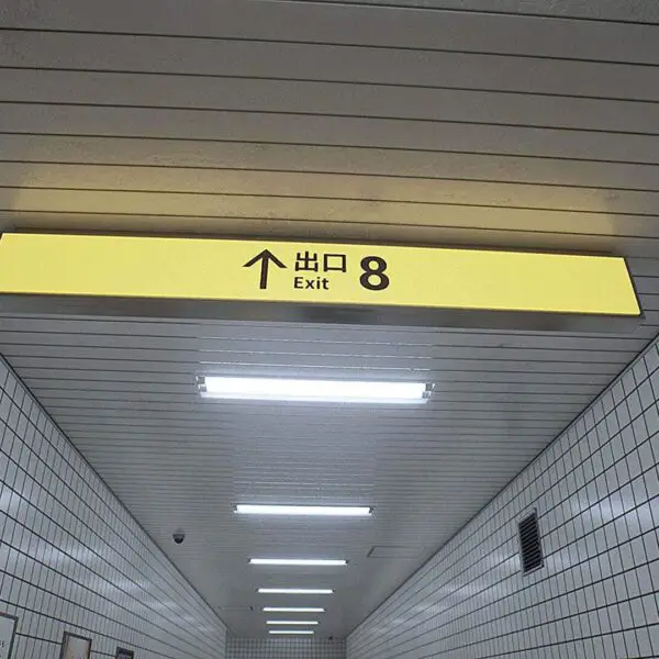 Live-Action Exit 8 Sparks Backlash in Japan Over Tsunami Scene – The Response From Viewers Is Overwhelming