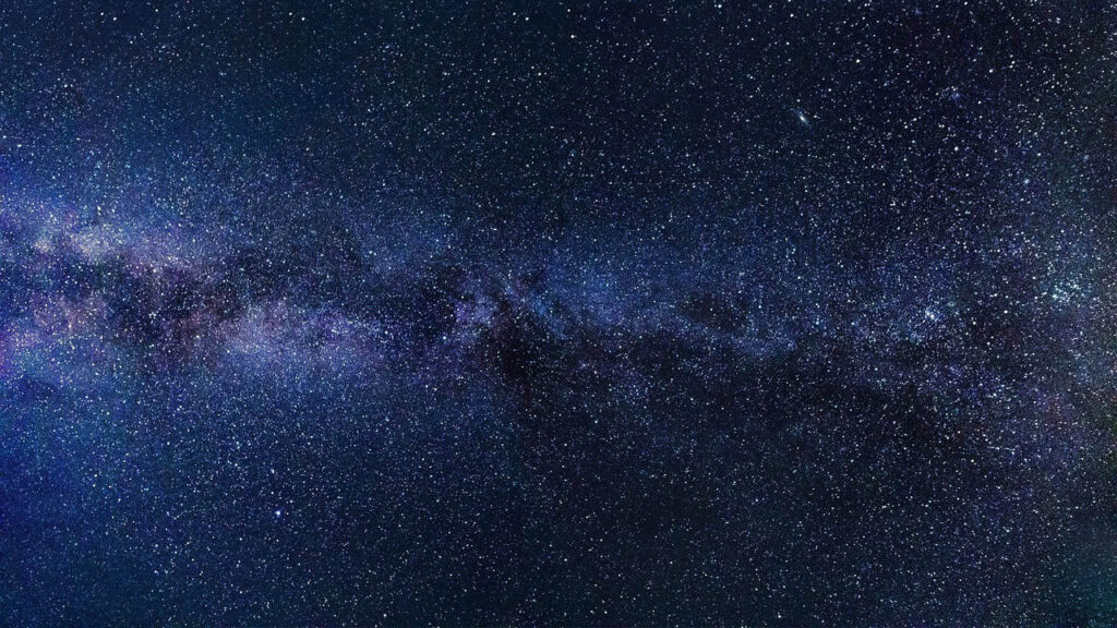 milky way, laptop wallpaper, stars, beautiful wallpaper, night sky, starry sky, wallpaper hd, free wallpaper, space, 4k wallpaper 1920x1080, cosmos, astrophotgraphy, space wallpaper, astronomy, full hd wallpaper, free background, universe, cool backgrounds, 4k wallpaper, galaxies, background, mac wallpaper, long exposure, dark, evening, windows wallpaper, night photographs, desktop backgrounds, neptune, constellations, wallpaper, hd wallpaper, wallpaper 4k, space background