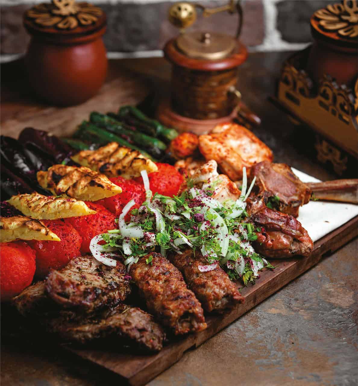 mix grill, platter, kebab, meat kebab, arabic food, asian food, tasty food, delicious food, mix grill, mix grill, kebab, kebab, kebab, arabic food, arabic food, arabic food, arabic food, arabic food
