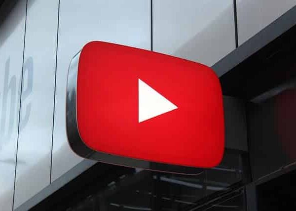 youtube, youtube inc, youtube logo, youtube, youtube, youtube, youtube logo, youtube logo, youtube logo, youtube logo, youtube logo