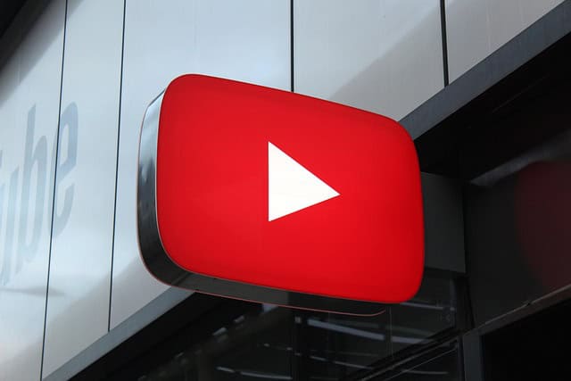 youtube, youtube inc, youtube logo, youtube, youtube, youtube, youtube logo, youtube logo, youtube logo, youtube logo, youtube logo