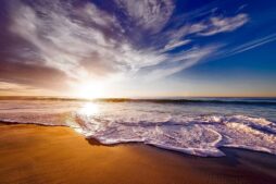 beach, desktop backgrounds, sea, 4k wallpaper, sunset, sun, sunlight, free wallpaper, free background, sand, coast, hd wallpaper, full hd wallpaper, wallpaper 4k, coastline, seashore, nature, ocean, laptop wallpaper, wave, horizon, wallpaper hd, seascape, sea foam, 4k wallpaper 1920x1080, windows wallpaper, ocean foam, beach foam, spume, dusk, scenery, scenic, clouds, mac wallpaper, beautiful, california, cool backgrounds, hdr, beautiful wallpaper, background, aquatic perfumes