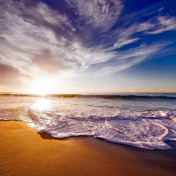 beach, desktop backgrounds, sea, 4k wallpaper, sunset, sun, sunlight, free wallpaper, free background, sand, coast, hd wallpaper, full hd wallpaper, wallpaper 4k, coastline, seashore, nature, ocean, laptop wallpaper, wave, horizon, wallpaper hd, seascape, sea foam, 4k wallpaper 1920x1080, windows wallpaper, ocean foam, beach foam, spume, dusk, scenery, scenic, clouds, mac wallpaper, beautiful, california, cool backgrounds, hdr, beautiful wallpaper, background, aquatic perfumes