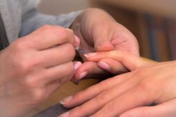 fingers, nails, lacquer, nail polish, beauty, nice, hands, nail, nail polish