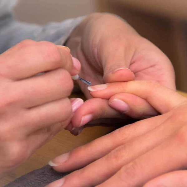 fingers, nails, lacquer, nail polish, beauty, nice, hands, nail, nail polish