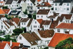 paint colors, house, homeland, architecture, property, woodhouse, sweden house, scandinavia, norway, country house, house, house, house, property, property, property, property, property, norway