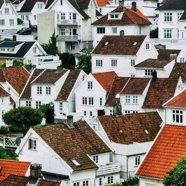 paint colors, house, homeland, architecture, property, woodhouse, sweden house, scandinavia, norway, country house, house, house, house, property, property, property, property, property, norway