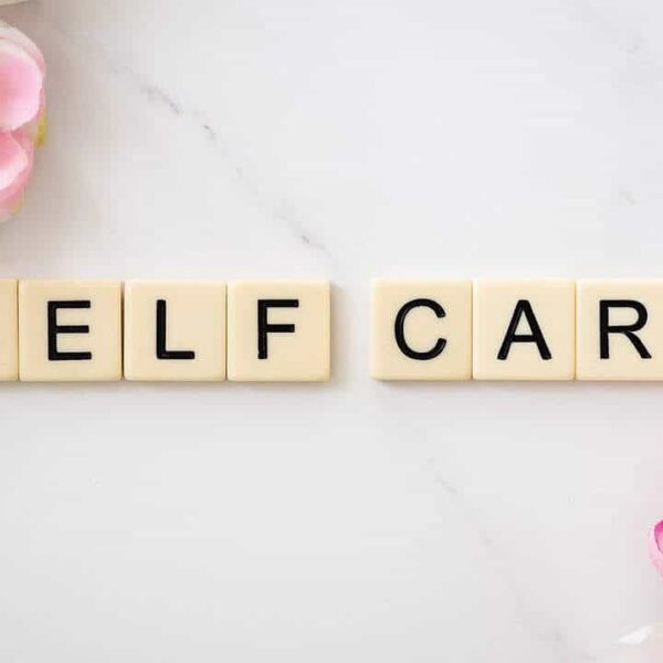 self-care, health, relax, self, self care, self care, self care, self care, self care, self care