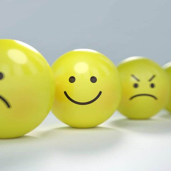 brain fog, smiley, emoticon, anger, angry, anxiety, emotions, emoticons, emojis, ball, calm, character, cheerful, confused, emotion, emotional, expression, face, facial, feeling, friendly, funny, happiness, happy, mad, madness, mood, moody, positive, psychology, sad, sadness, smile, symbol, unhappy, yellow, angry, anxiety, emotions, emotions, emotions, emotions, emotion, emotion, emotional, funny, happiness, happy, happy, happy, happy, happy, mood, positive, psychology, sad, sad, smile, smile, smile