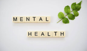 mental health, mental wellness, balanced diet, challenge, detox, exercise, fit, goals, health issues, healthcare, healthy lifestyle, nourish, relaxation, health advice, health tips, featured, text, tiles, mental health, mental health, mental health, mental health, mental health, rituals