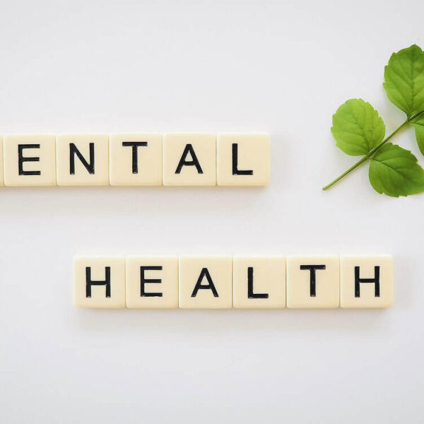 mental health, mental wellness, balanced diet, challenge, detox, exercise, fit, goals, health issues, healthcare, healthy lifestyle, nourish, relaxation, health advice, health tips, featured, text, tiles, mental health, mental health, mental health, mental health, mental health, rituals