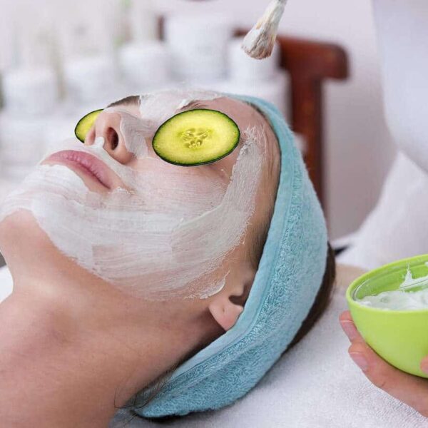 woman, wellness, spa, relaxation, cucumber, facial, skincare, skin, treatment, therapy, cosmetics, cream, face, spa, facial, skincare, skincare, skincare, skincare, skincare, dior, spa