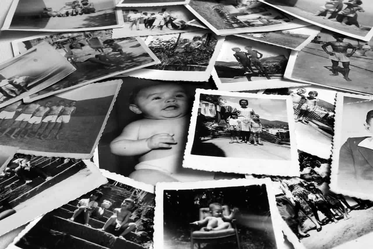 photos, memories, nostalgia, missing, old pictures, black and white photos, past, photo, memories, missing, missing, missing, old pictures, past, past, past, past, past
