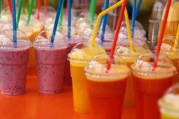 tailgating, drinks, berries, beverage, cocktail, colour, drink, energy, food, fresh, fruit, healthy, juice, milkshake, mix, mixed, refreshing, shake, smooth, smoothie, straw, vitamins, juice, juice, juice, juice, milkshake, milkshake, milkshake, milkshake, shake, smoothie, smoothie, smoothie, smoothie, smoothie, straw