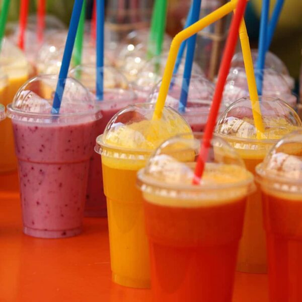 tailgating, drinks, berries, beverage, cocktail, colour, drink, energy, food, fresh, fruit, healthy, juice, milkshake, mix, mixed, refreshing, shake, smooth, smoothie, straw, vitamins, juice, juice, juice, juice, milkshake, milkshake, milkshake, milkshake, shake, smoothie, smoothie, smoothie, smoothie, smoothie, straw