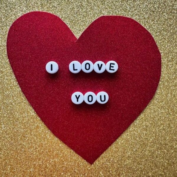 heart, love, i love you, valentine's day, glitter, love, love, love, love, love, love, infatuation