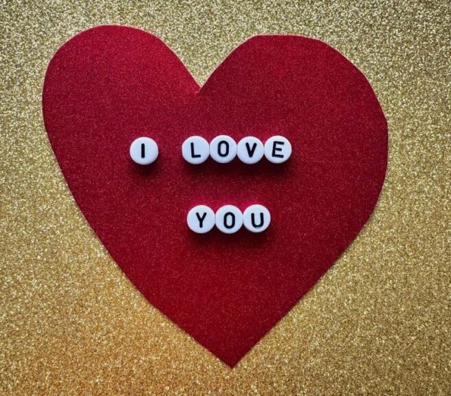 heart, love, i love you, valentine's day, glitter, love, love, love, love, love, love, infatuation