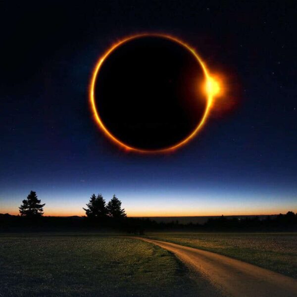 fantasy, darling, eclipse, night, light, field, eclipse, eclipse, eclipse, eclipse, eclipse season