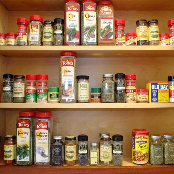 cabinet, spices, orderly, organize, organized, storage, cooking, seasoning, herbs, kitchen, ingredient, brown kitchen, brown cooking, cabinet, cabinet, cabinet, cabinet, cabinet, orderly, orderly, orderly, organized