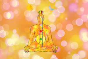 chakra, energy centers, body, center, yoga, root chakra, sacral chakra, solar plexus chakra, heart chakra, throat chakra, brow chakra, crown chakra, chakras, symbol, esoteric, waves, circles, chakra, chakra, chakra, chakra, chakra, chakras, chakras, chakras, chakras