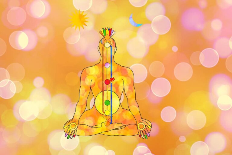 chakra, energy centers, body, center, yoga, root chakra, sacral chakra, solar plexus chakra, heart chakra, throat chakra, brow chakra, crown chakra, chakras, symbol, esoteric, waves, circles, chakra, chakra, chakra, chakra, chakra, chakras, chakras, chakras, chakras