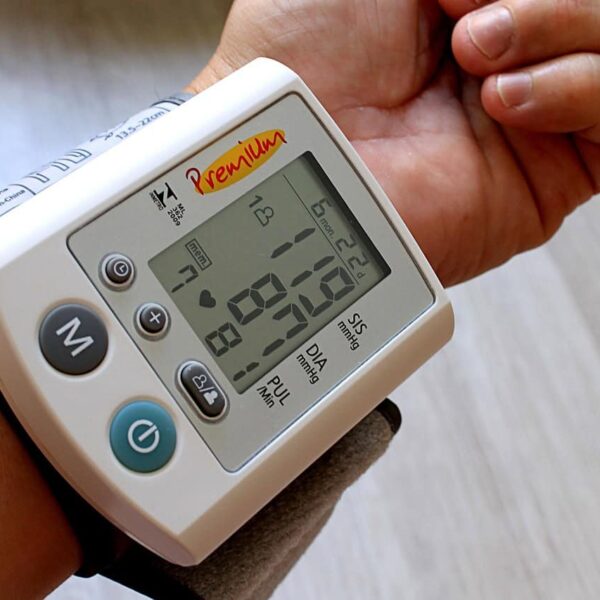 pressure device, meter, blood pressure, care, health, blood pressure, blood pressure, blood pressure, blood pressure, blood pressure