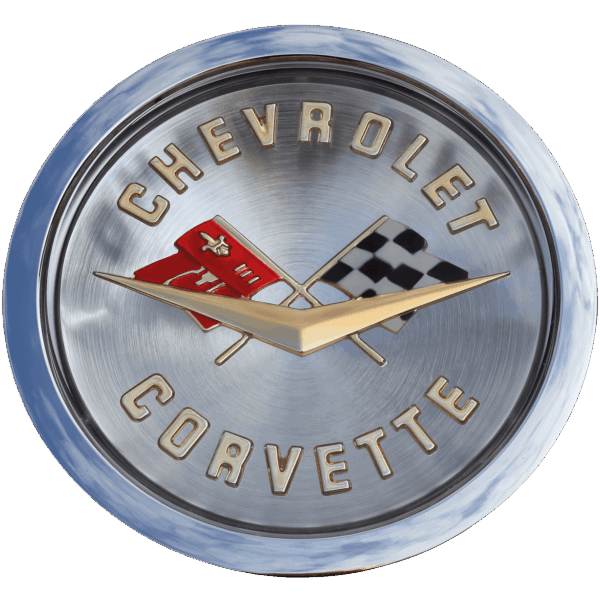 chevy recall