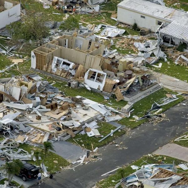 hurricane, devastation, charley, destruction, catastrophe, disassembled, homeless, ruined, natural disaster, force of nature, hurricane, hurricane, hurricane, hurricane, hurricane, natural disaster, natural disaster