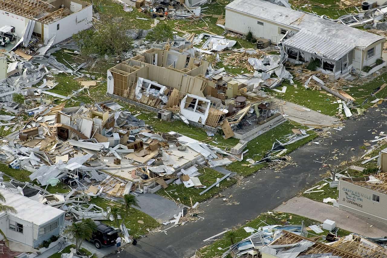 hurricane, devastation, charley, destruction, catastrophe, disassembled, homeless, ruined, natural disaster, force of nature, hurricane, hurricane, hurricane, hurricane, hurricane, natural disaster, natural disaster