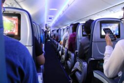 flight, airplane, passengers, plane, airbus, airplane interior, transport, transportation, aviation, flight, airplane, airplane, airplane, airplane, airplane, plane, plane, plane, flight upgrades