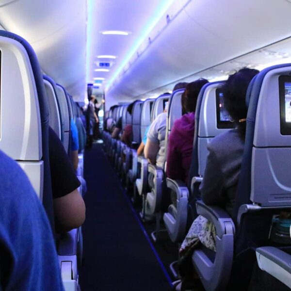 flight, airplane, passengers, plane, airbus, airplane interior, transport, transportation, aviation, flight, airplane, airplane, airplane, airplane, airplane, plane, plane, plane, flight upgrades