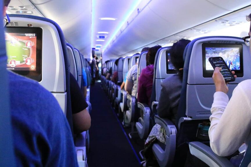 flight, airplane, passengers, plane, airbus, airplane interior, transport, transportation, aviation, flight, airplane, airplane, airplane, airplane, airplane, plane, plane, plane, flight upgrades
