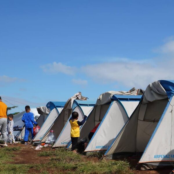 ground camping, family camp, picnic, tent, campsites, vacation, camping