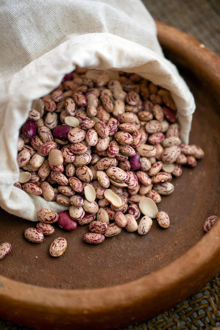 vegan meals, beans, kidney bean, mullet, food, vegetables, harvest, nutrition, organic, beans, beans, beans, beans, beans