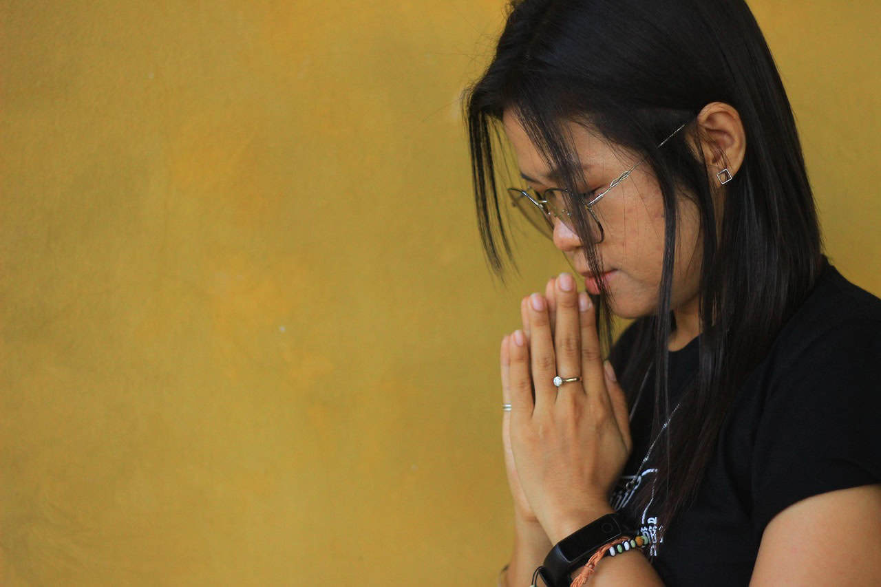 praying, woman, worship, god, jesus, khmer, bible, pray, praying, praying, praying, praying, praying, worship, worship, worship, jesus, jesus, jesus, bible, pray, pray, pray, pray, walk by faith