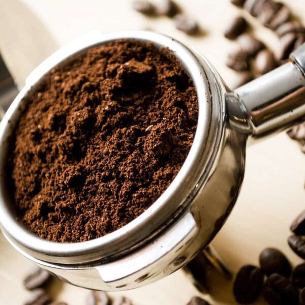 coffee, coffee grinds, cafe, coffee powder, ground coffee, grounded, aroma, fresh, brown coffee, coffee, coffee, coffee, coffee, coffee, instant coffee, recall,