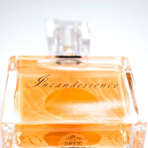 perfumes